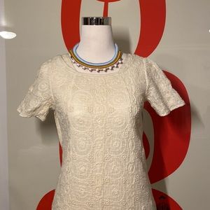 Jenni Kayne Dress